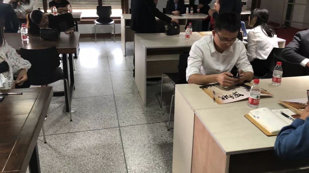 “瑞明双十一，购窗工厂季”全国经销商启动会圆满结束！