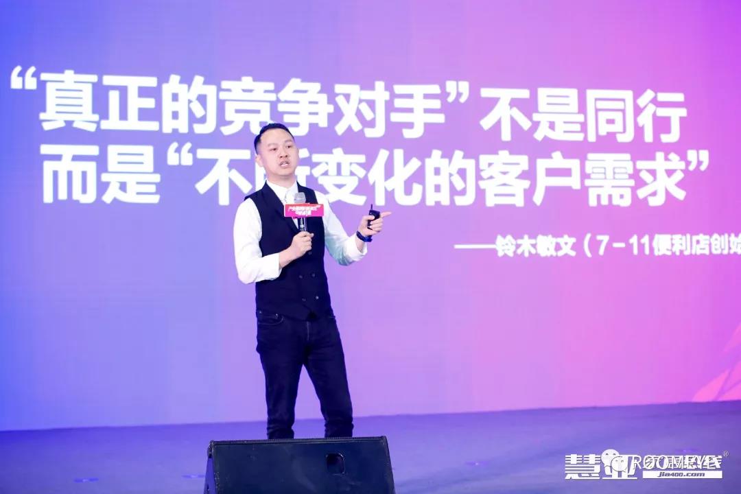 铝木门窗专家 | 瑞明喜获“铝木门窗十佳品牌”