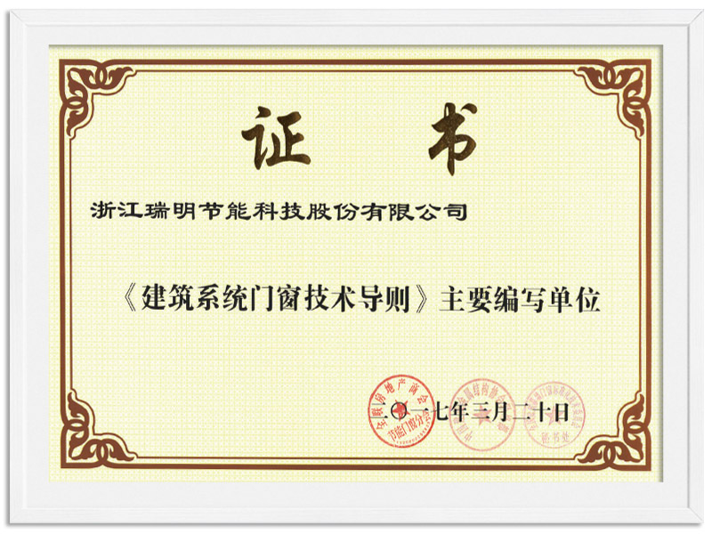 戳我试试