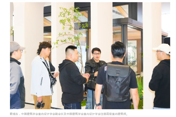东方卫视《梦想改造家》携著 名设计师赖旭东，现场测评瑞明门窗产品性能
