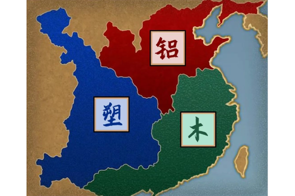 门窗三分天下，木窗凭何定义高端？